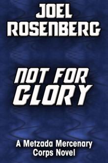 Not For Glory