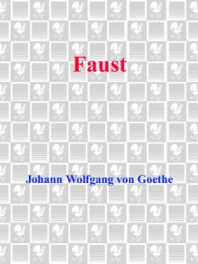 Faust