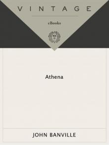 Athena Athena