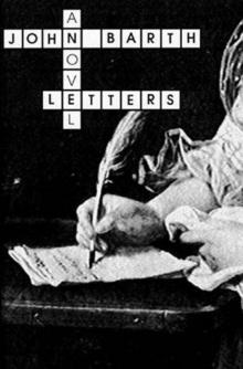 Letters Letters