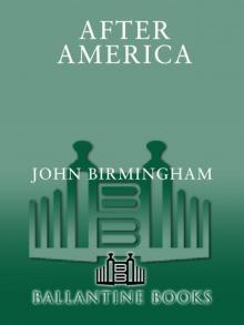 After America