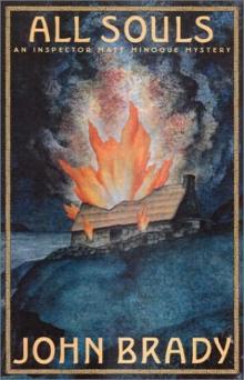 All souls imm-4 All souls imm-4