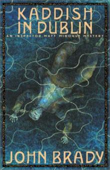 Kaddish in Dublin imm-3