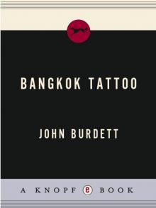 Bangkok Tattoo sj-2