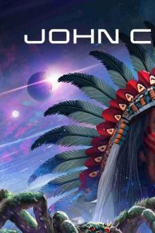 Starquest: Scourge of the Spaceways Starquest: Scourge of the Spaceways