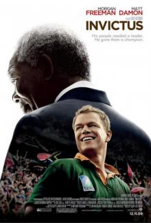 Invictus Invictus