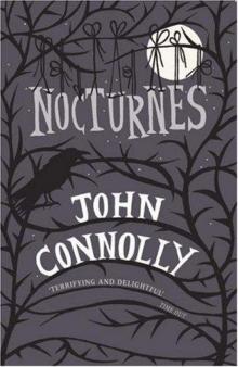 Nocturnes (2004) Nocturnes (2004)