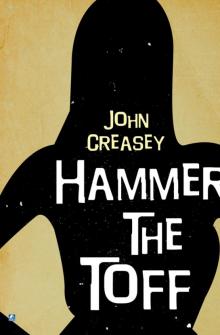 Hammer the Toff