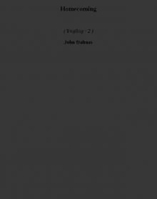 Homecoming y-2 Homecoming y-2