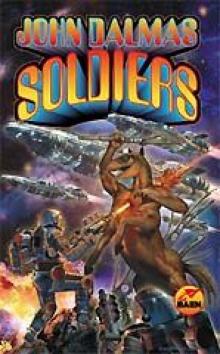 Soldiers Soldiers