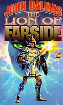 The Lion of Farside tlof-1