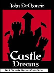 Castle Dreams c-6