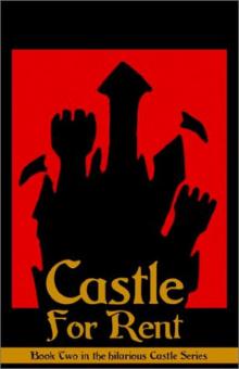Castle for Rent c-2