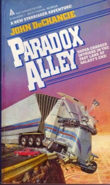 Paradox Alley s-3