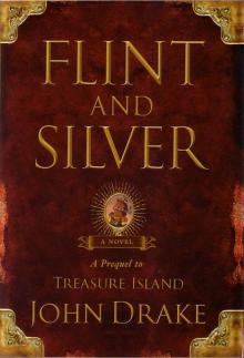 Flint and Silver Flint and Silver