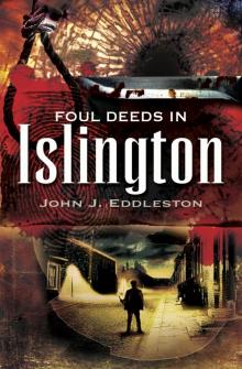 FDSD Islington FDSD Islington