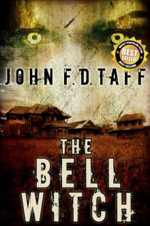 The Bell Witch The Bell Witch