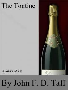 The Tontine The Tontine