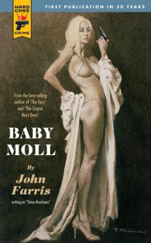 Baby Moll Baby Moll