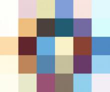 Hard Case Crime: Baby Moll Hard Case Crime: Baby Moll