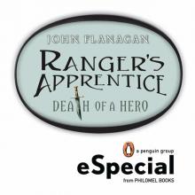 11.01 Death of a Hero