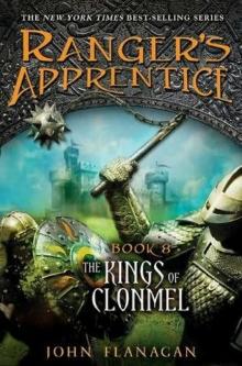 The Kings of Clonmel ra-8