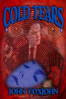 Cold Tears