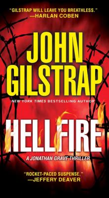 Hellfire Hellfire