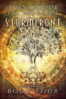 Stormfront Stormfront