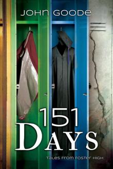 151 Days 151 Days
