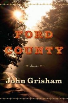 Ford Country Ford Country