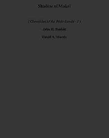 Shadow of Makei cotpl-3