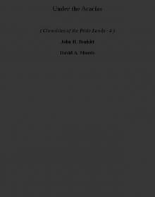 Under the Acacias cotpl-4