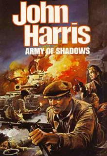 Army of Shadows