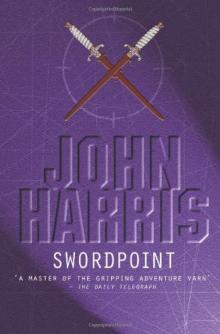 Swordpoint (2011)