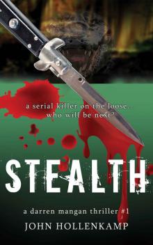 Stealth