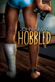 Hobbled Hobbled