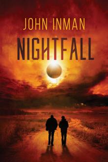 Nightfall Nightfall