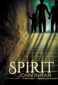 Spirit