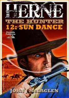 Sun Dance Sun Dance