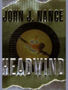Headwind