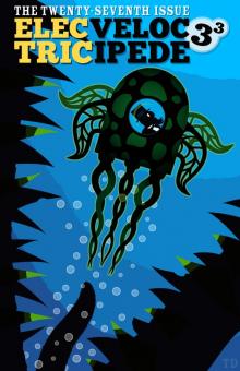 Electric Velocipede 27