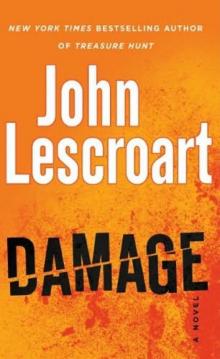 Damage Damage