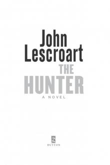 The Hunter The Hunter