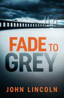 Fade to Grey Fade to Grey