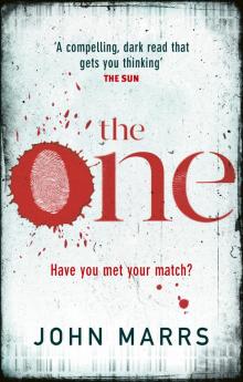 The One The One