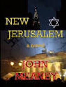 New Jerusalem