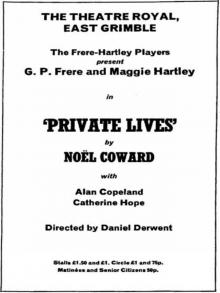 The First Rumpole Omnibus