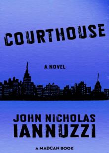 Courthouse Courthouse