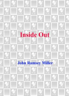 Inside Out